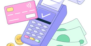 Divisor de Cuentas