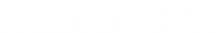 Logo Numenarts